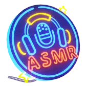 ASMR Starter Kit Gift TikTok Gift