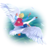 Bird Whisperer Gift TikTok Gift