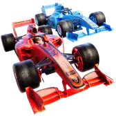 Bolide Gift TikTok Gift