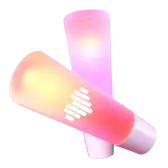 Cheer You Up Tiktok Gift TikTok Gift