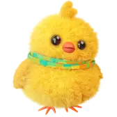 Chick Tiktok Gift TikTok Gift