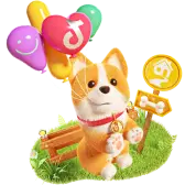 Cooper Files Home Gift Value TikTok Gift