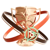Creator Of The Week Gift TikTok Gift