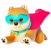 Dash Tiktok Gift TikTok Gift