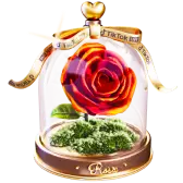 Forever Rosa Gift TikTok Gift