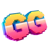 GG Tiktok Gift TikTok Gift