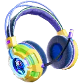 Gaming Headset Gift TikTok Gift