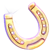 Horseshoe Tiktok Gift TikTok Gift