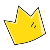 Little Crown Tiktok Gift TikTok Gift