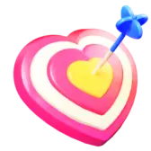 Love You Tiktok Gift TikTok Gift
