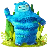 Mike Gift TikTok Gift
