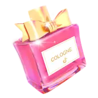 Perfume Tiktok Gift TikTok Gift