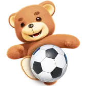 Pim Bear Gift TikTok Gift