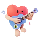 Play For You Gift TikTok Gift