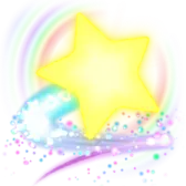 Rising Star Tiktok Gift TikTok Gift