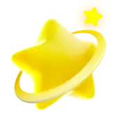 Star Tiktok Gift TikTok Gift
