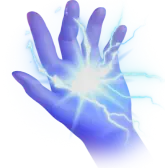 Superpower Tiktok Gift TikTok Gift