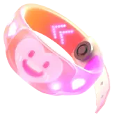 Team Bracelet Tiktok Gift TikTok Gift