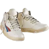 Tennis Shoe Tiktok Gift TikTok Gift