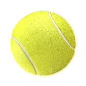 Tennis Tiktok Gift TikTok Gift