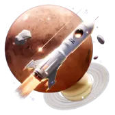 Tiktok Shuttle Gift TikTok Gift