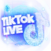 Tiktok Universe Gift TikTok Gift