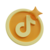 TikTok Coin