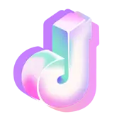 Tiktok Gift TikTok Gift